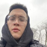  ,   , 28 ,   ,   