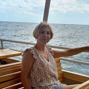 ���������� ������, ���� ������� ������, 54 ����, ������������ ��� ����� � ���������, c�������� ���������