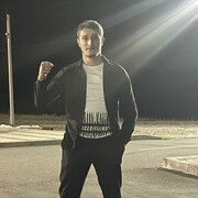  ,   , 30 ,   ,   