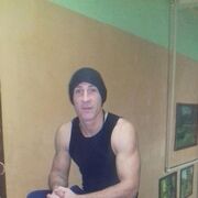 ���������� ������, ���� ������� ���������, 34 ����, ������������ ��� ������, ����� � ���������