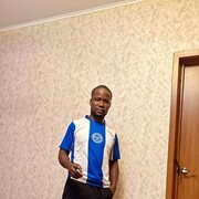 ���������� ������, ���� ������� Alex, 31 ���, ������������ ��� ������, ����� � ���������