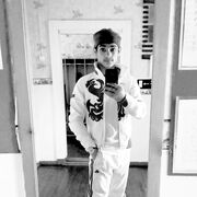  ,   , 24 ,   c 