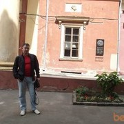 ���������� �����������, ���� ������� ����, 40 ���, ������������ 