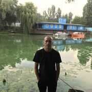  ,   , 41 ,     , c 