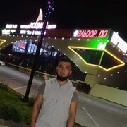 ���������� �����������, ���� ������� �����, 31 ���, ������������ ��� ������, ����� � ���������, c�������� ���������