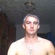  ,  sergey, 46