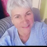  ,   , 62 ,   c 