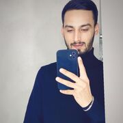 ���������� �����, ���� ������� ����, 28 ���, ������������ ��� ������, ����� � ���������, c�������� ���������