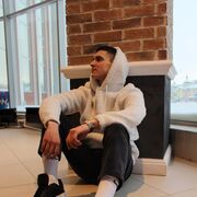  ,   Sergey, 25 ,   ,   , c 
