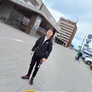 ���������� �����-���������, ���� ������� ������, 27 ���, ������������ ��� ������, ����� � ���������