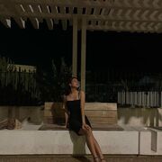 ���������� ������, ���� ������� �����, 25 ���, ������������ ��� ������, ����� � ���������, c�������� ���������