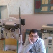 ���������� ��������, ���� ������� ������, 39 ���, ������������ ��� ������, ����� � ���������, c�������� ���������