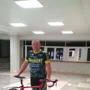 ���������� �����-���������, ���� ������� ����, 55 ���, ������������ ��� c�������� ���������