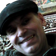  ,   Mihail, 56 ,   ,   , c 
