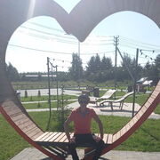 ���������� �����-���������, ���� ������� �����, 44 ����, ������������ ��� ������, ����� � ���������, c�������� ���������, ���������