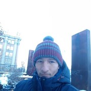 ���������� ������������, ���� ������� ���������, 38 ���, ������������ ��� ������, ����� � ���������, c�������� ���������