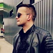 ���������� �����-���������, ���� ������� ������, 40 ���, ������������ ��� ������, ����� � ���������, c�������� ���������