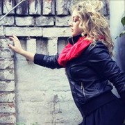 ���������� ��������������, ���� ������� ��������, 35 ���, ������������ ��� ������, ����� � ���������, c�������� ���������