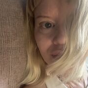  ,   , 46 ,   c 