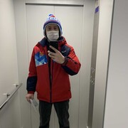 ���������� ������, ���� ������� �����, 40 ���, ������������ ��� ������, ����� � ���������