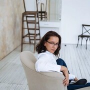 ���������� ������, ���� ������� Irina, 21 ���, ������������ ��� ����� � ���������, c�������� ���������