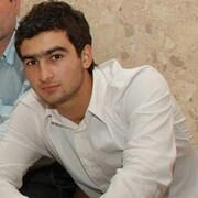  ,   , 32 ,   ,   , c , 