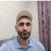  -,   , 41 ,   ,   , c 