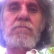 ���������� �������, ������� C�����, 72