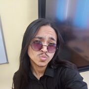  ,   Dr Vilerr, 20 ,   ,   