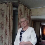  ,   , 61 ,   ,   , c 