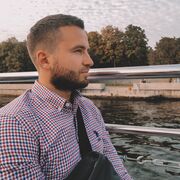 ���������� �����-���������, ���� ������� ���������, 30 ���, ������������ ��� ������