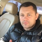 ���������� ������, ���� ������� ����, 41 ���, ������������ ��� ������, ����� � ���������