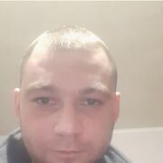  ,  , 27