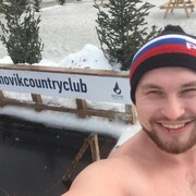 ���������� ������������, ���� ������� �������, 33 ����, ������������ ��� ������, ����� � ���������, c�������� ���������