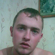 -,   Alex, 37 ,   ,   , c 