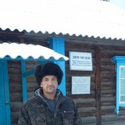  ,   , 51 ,  