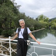  ,   , 41 ,   ,   