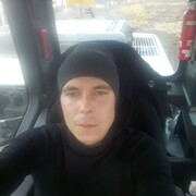  -,   , 33 ,   ,   , c 