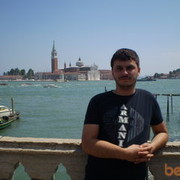 ���������� ���������, ���� ������� ���������, 41 ���, ������������ ��� ������, ����� � ���������, c�������� ���������