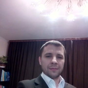 ,   , 41 ,   