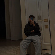 ���������� ������, ���� ����� ���, 20 ���, ������������ ��� ������, ����� � ���������