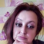  ,   Katastrofa, 53 ,   