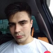  ,    , 30 ,   ,   
