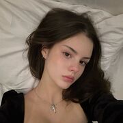 ���������� ����, ��������