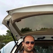  ,  Arshak, 54