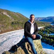  ,  Artem, 31