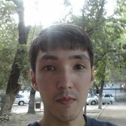  ,   Murat, 40 ,   ,   , c 