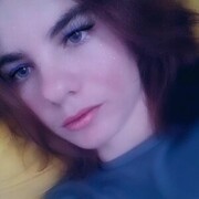  ,   Lena, 28 ,  
