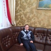  ,   , 43 ,   
