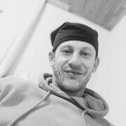 ���������� �������, ���� ������� ����, 33 ����, ������������ ��� ������, ����� � ���������